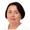 Смирнова Елена Артуровна