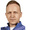 Корольков Иван Анатольевич