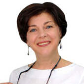 Гайдученко Оксана Анатольевна — стоматолог-терапевт, стоматолог