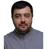 Малыгин Марк Олегович — стоматолог, стоматолог-ортопед