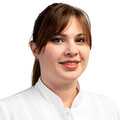 Плеханова Екатерина Дмитриевна - стоматолог, стоматолог-пародонтолог