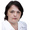 Архипова Екатерина Евгеньевна