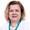 Алясова Анна Валерьевна