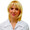 Абрамова Екатерина Эдуардовна