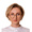 Смирнова Раисат Саидовна