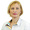 Сиськова Ирина Викторовна