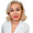 Ушакова Марина Александровна