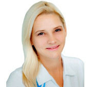 Махалова Елена Викторовна — стоматолог, стоматолог-терапевт
