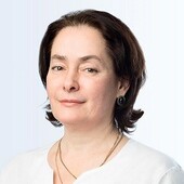 лучший гинеколог в люберцах посоветуйте. Смотреть фото лучший гинеколог в люберцах посоветуйте. Смотреть картинку лучший гинеколог в люберцах посоветуйте. Картинка про лучший гинеколог в люберцах посоветуйте. Фото лучший гинеколог в люберцах посоветуйте