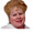 Харитонова Ольга Юрьевна