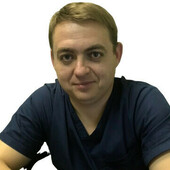 Судаков Михаил Александрович — абдоминальный хирург, онколог