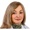 Соколова Ирина Александровна