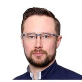 Шихалев Павел Николаевич — стоматолог-имплантолог, стоматолог