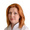 Зиновьева Елена Александровна