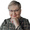 Тарловская Екатерина Иосифовна