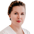 Косарева Мария Александровна - педиатр