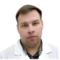 Лоскутов Иван Игоревич - психиатр
