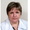 Ионова Марина Викторовна
