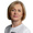 Лялькина Светлана Александровна