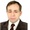 Грачев Виталий Викторович
