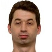 Обухов Леонид Рафаилович — УЗИ-специалист, акушер