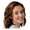 Тимонина Екатерина Николаевна