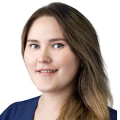 Кириллова Александра Викторовна — стоматолог-хирург, стоматолог