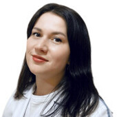Сиротина Лия Зурабовна — акушер, гинеколог