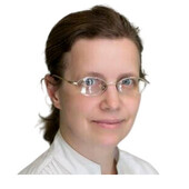 Балова Наталья Геннадьевна — стоматолог