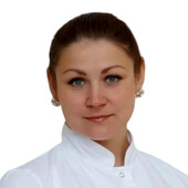 Щепеткова Елена Борисовна — стоматолог, стоматолог-хирург