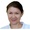 Алексеева Наталья Анатольевна