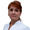 Никитина Марина Аркадьевна
