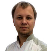 Панко Сергей Александрович — стоматолог