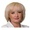 Бобкова Юлия Александровна