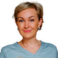 Фурман Ирина Владимировна - стоматолог-пародонтолог, стоматолог-хирург