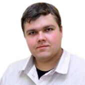 Митаев Александр Михайлович — пластический хирург