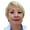 Астафьева Елена Геннадьевна