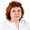 Юсупова Елена Викторовна