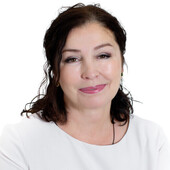 Федюшина Елена Юрьевна — стоматолог, стоматолог-терапевт