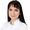 Беланова Алла Владимировна