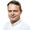 Иконников Илья Станиславович