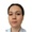 Решетова Евгения Аркадьевна