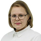 Фомина Наталья Алексеевна — маммолог, онколог