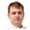 Панченко Никита Игоревич