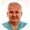 Чистяков Андрей Леонидович