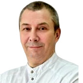 Чичигин Алексей Александрович — акушер, гинеколог