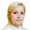Обухова Наталья Игоревна