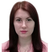 Кузнецова Анастасия Владимировна — акушер, гинеколог