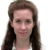 Уханова Кристина Эмируслановна — акушер, гинеколог