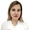 Володькина Александра Владиславовна